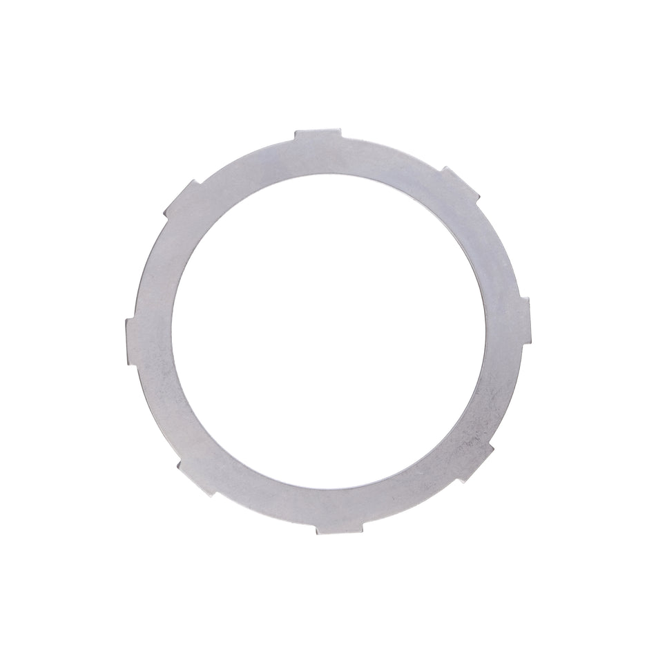 STEEL PLATE - A40D, A42D, A42DL, A43D, A43DE, A43DL, A44D, A44DL, 46DE FWD, DIR, -SHORT TOOTH. 1972 - 1991 OEM# 35634-22070 IND# 67102