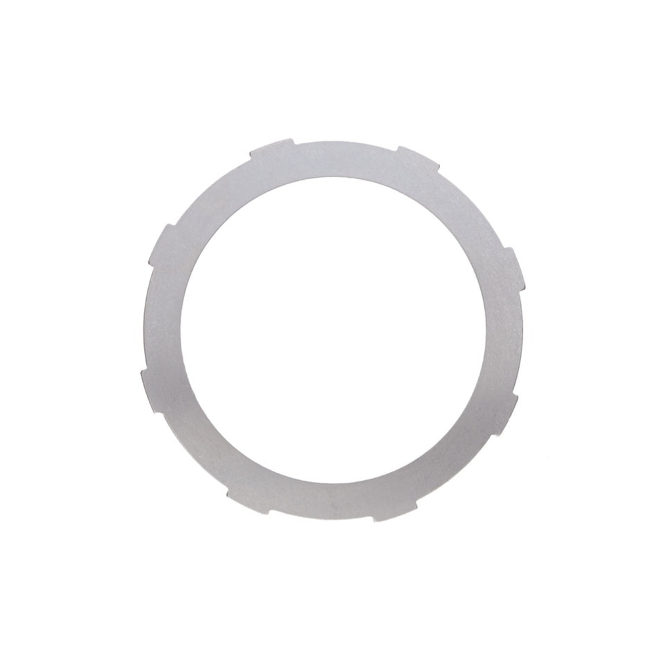 STEEL PLATE - A44DE, A46DF, A46DE FWD, DIR. 1981 - ON OEM# 35634-30090 IND# 67111A