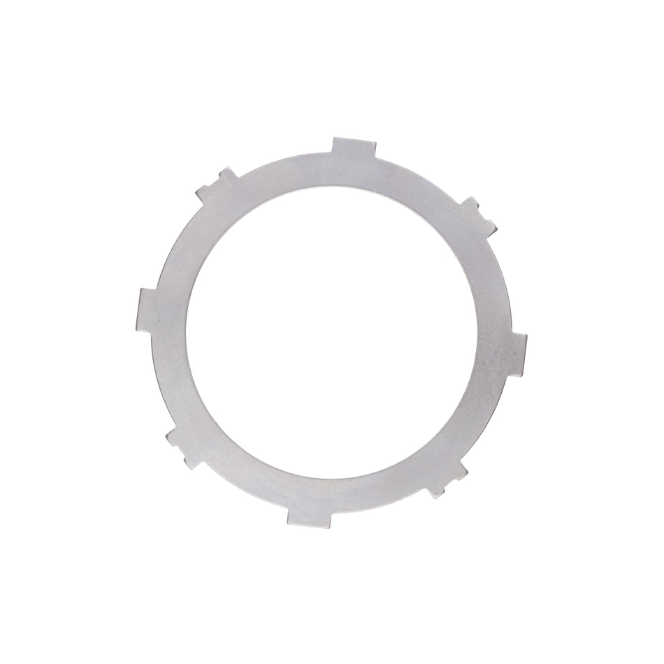 STEEL PLATE - AW70, AW71, AW72 2ND BRAKE, INTER.. 1980 - ON OEM# 35648-30020 IND# 67107