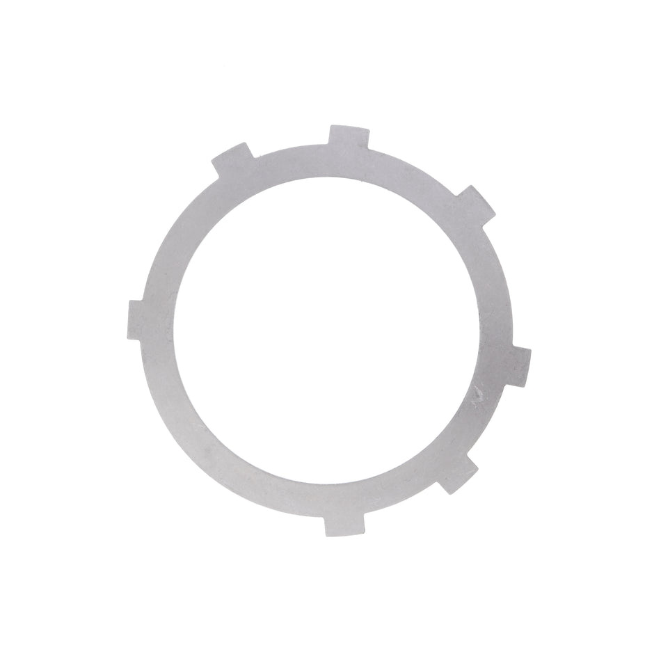 STEEL PLATE - AW70, AW71, AW72, A42DL, A44D, A44DL, A45DL, KM148 OVERDRIVE. 1981 - ON OEM# 894165-9770 IND# 67127