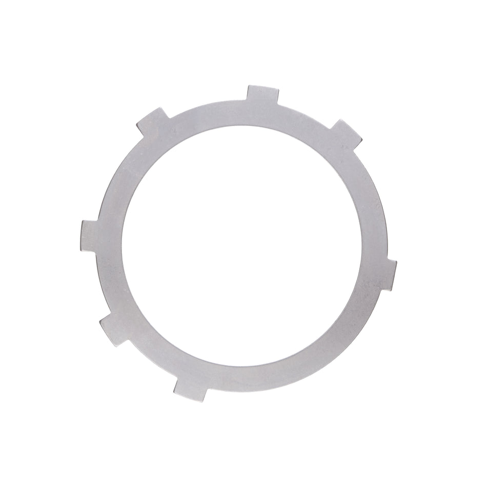 STEEL PLATE - A43D, A43DE, A43DL, A46DE, A46DL OVERDRIVE. 1984 - ON OEM# 35634-30010 IND# 67124