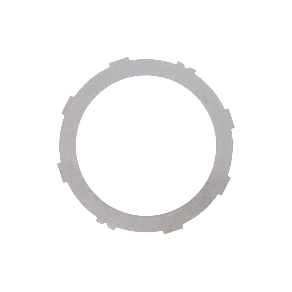 STEEL PLATE - A42DL, A44DL, A45DL, A44DE, A43D, A43DE, A43DF, KM148 FWD, DIR, OVERDRIVE. 1980 - ON OEM# 35634-30070 IND# 67111