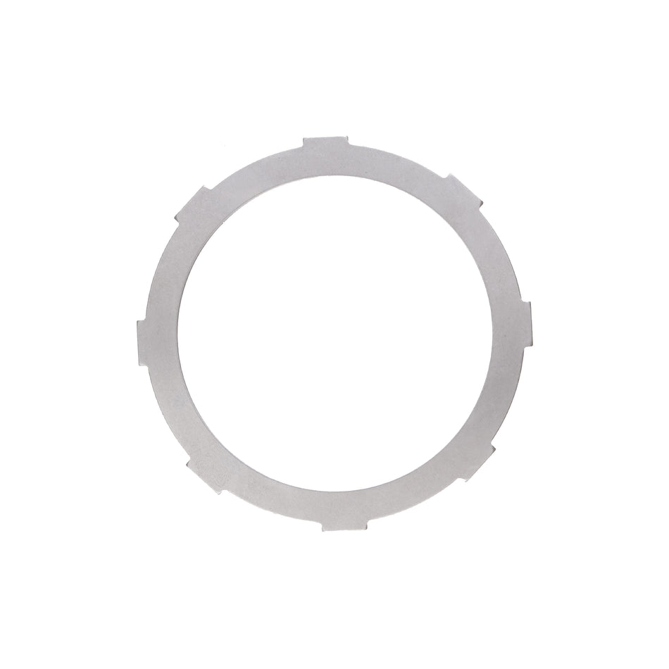 STEEL PLATE - A130/L, A132L, A140E/L, A142L, A240E/L, A241E/H, A245E, A246E, A340E/F FWD, OVERDRIVE, DIR. 1983 - ON OEM# 35634-32010 IND# 89102