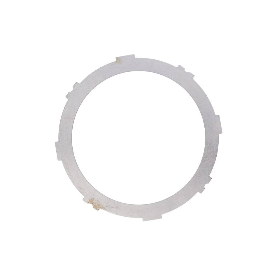 STEEL PLATE - A540E, A541E, A650E FWD. 992 - ON OEM# 35634-33020 IND# 89102B