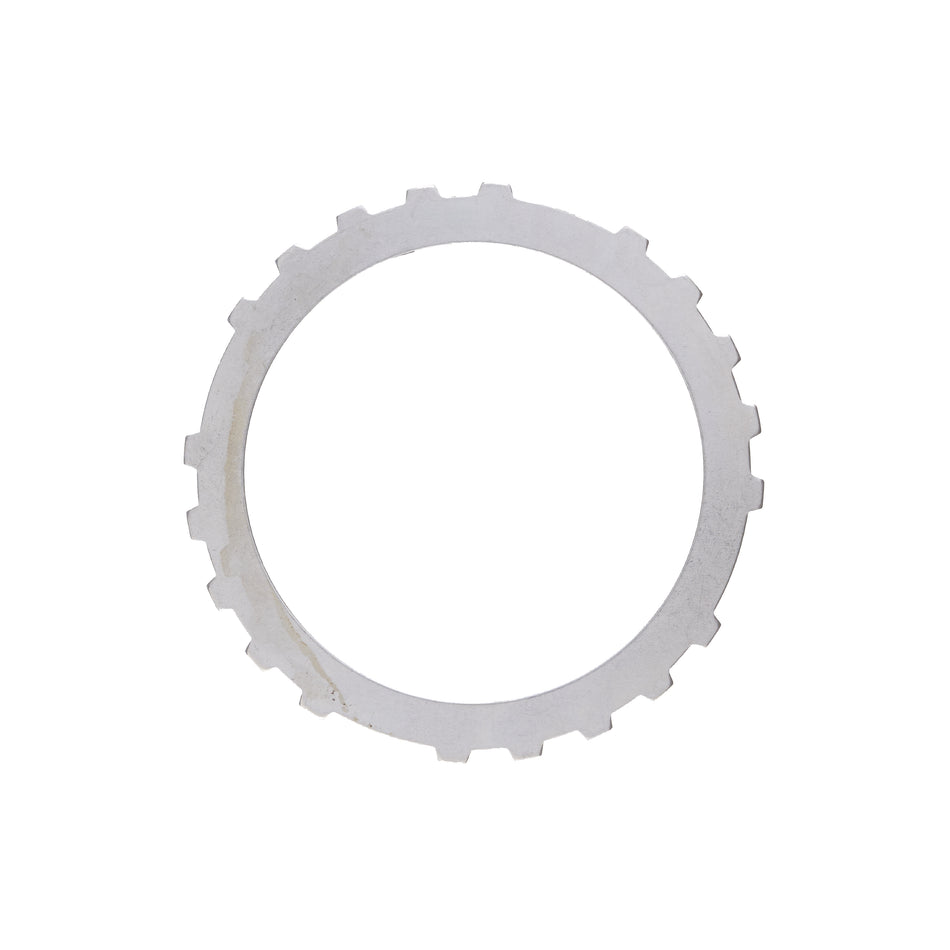 STEEL PLATE - A140E, A140L, A142E, A540E OVERDRIVE, DIR. 1983 - 1993 OEM# 35634-20010 IND# 89111