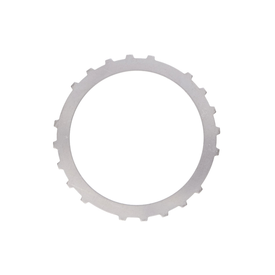 STEEL PLATE - A240E, A240L, A241E, A241H, A241L, A242L, A244E, A245E, A246E UNDERDRIVE. 1985 - ON OEM# 34263-12010 IND# 89108