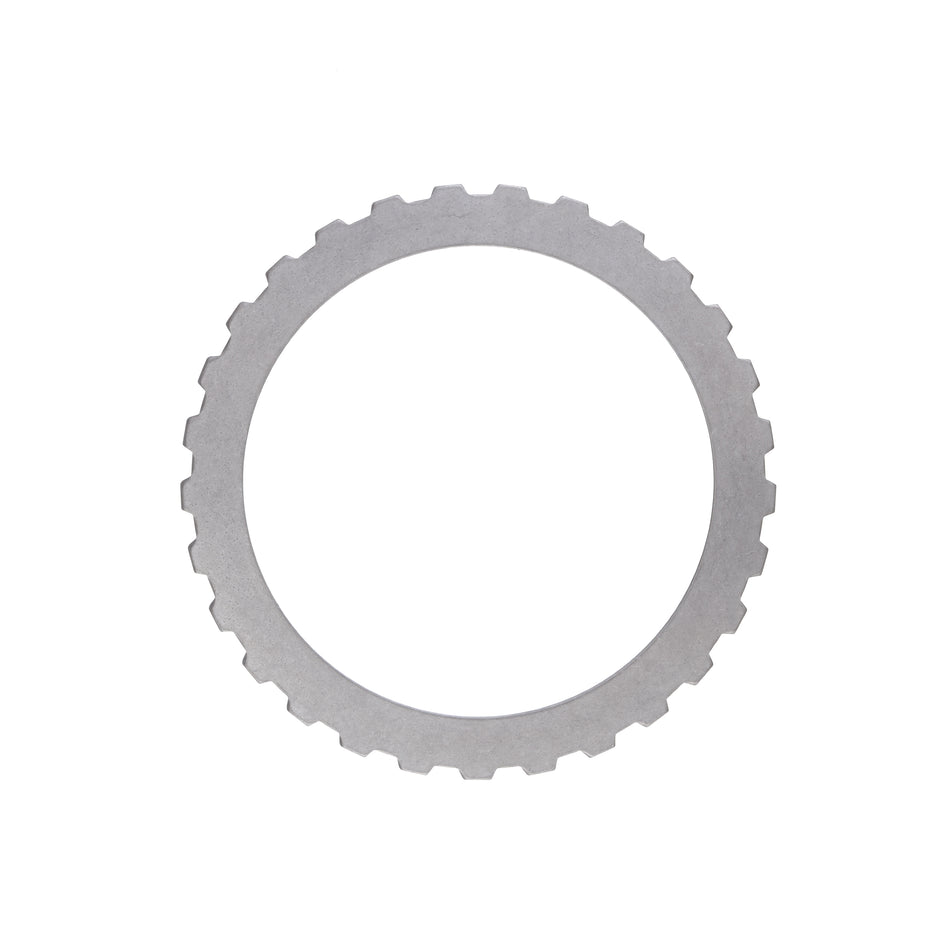 STEEL PLATE - A340H, A340F DIRECT - TRANSFER CASE. 1985 - ON OEM# 34656-35010 IND# 97115