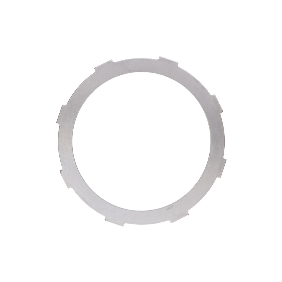 STEEL PLATE - A340E, A340F, A340H, A341E, A541E FWD. 1985 - ON OEM# 35634-30100 IND# 97111