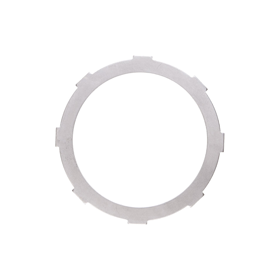 STEEL PLATE - A340E, R4AW3, A340F, A340H, V4AW3, A350E, A650E FWD. 1992 - ON OEM# 35634-30110 IND# 97111A