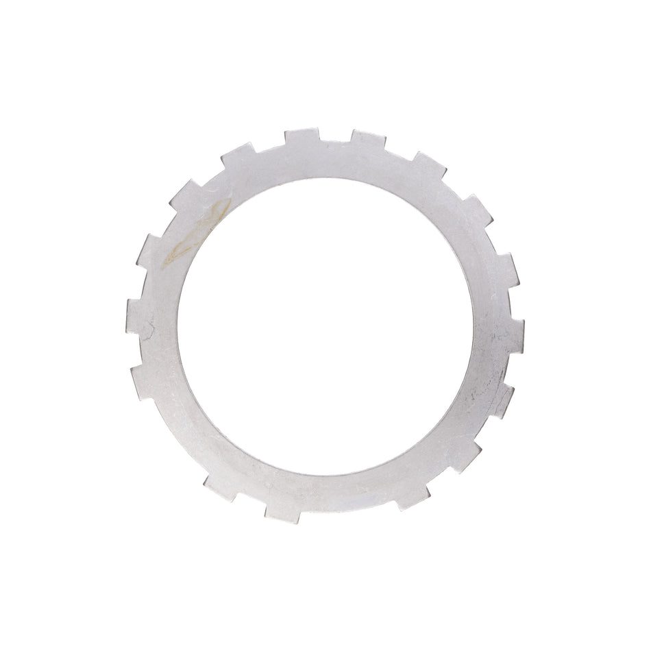 STEEL PLATE - A340E, R4AW3, A340F, A340H, V4AW3, A341E, A343F, A350A 2ND BRAKE. 1985 - ON OEM# 35647-30020 IND# 97123