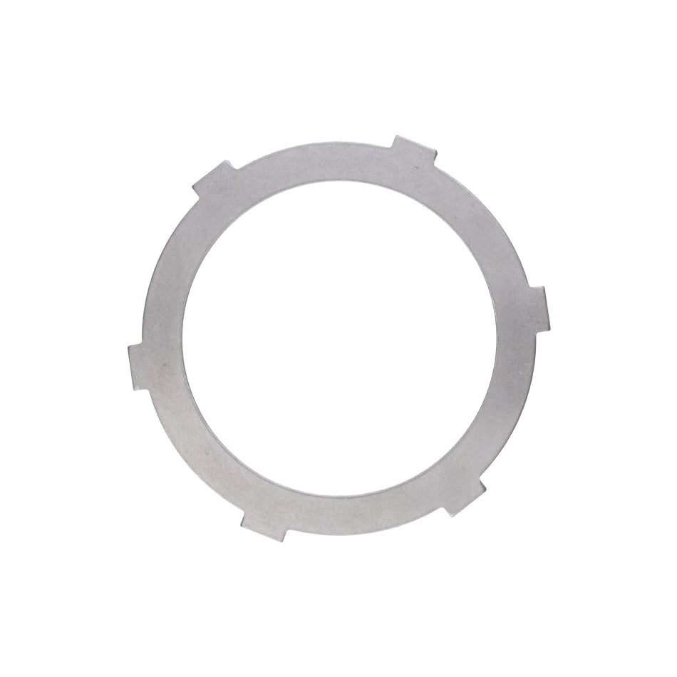 STEEL PLATE - A340E, R4AW3, A340F, A340H, V4AW3, A341E, A343F, A350E DIR. 1985 - ON OEM# 35647-30011 IND# 97124