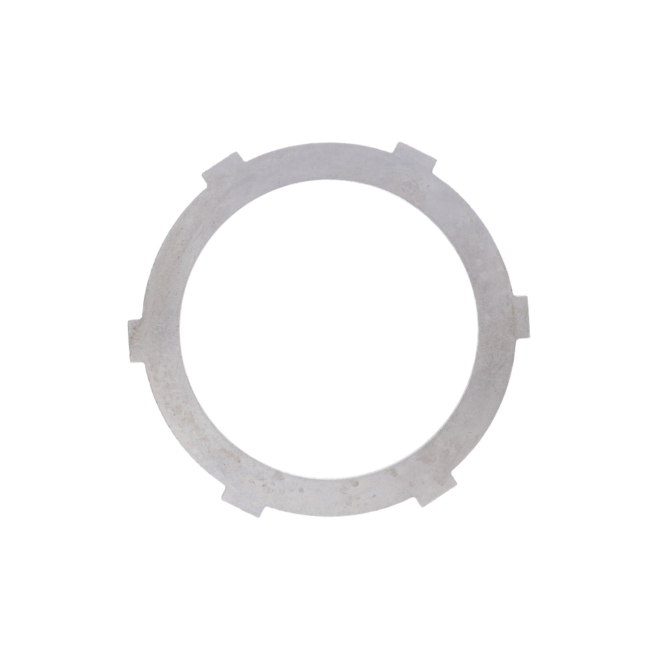 STEEL PLATE - A340E, R4AW3, A340F, A340H, V4AW3, A341E, A343F DIR. 1985 - ON OEM# 35647-14010 IND# 97133