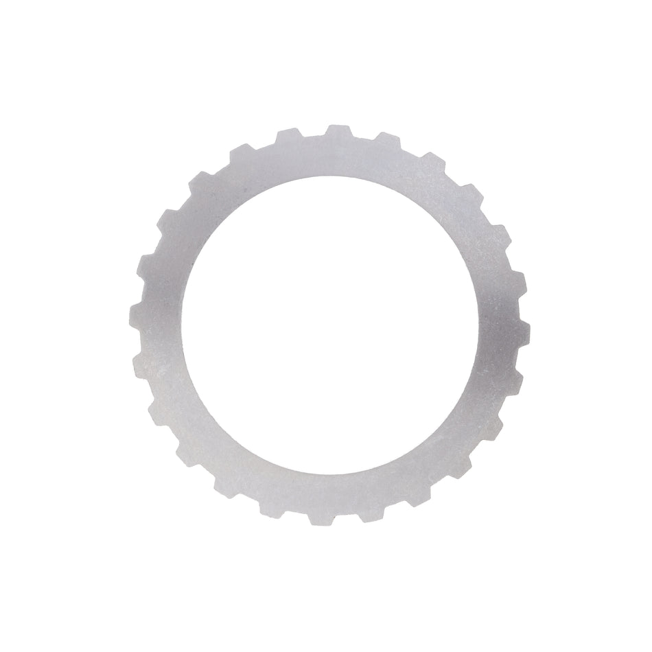 STEEL PLATE - A340E, R4AW3, A340F, A340H, V4AW3, A341E, A343F, A650E DIR. 1985 - ON OEM# 35647-22030 IND# 97127
