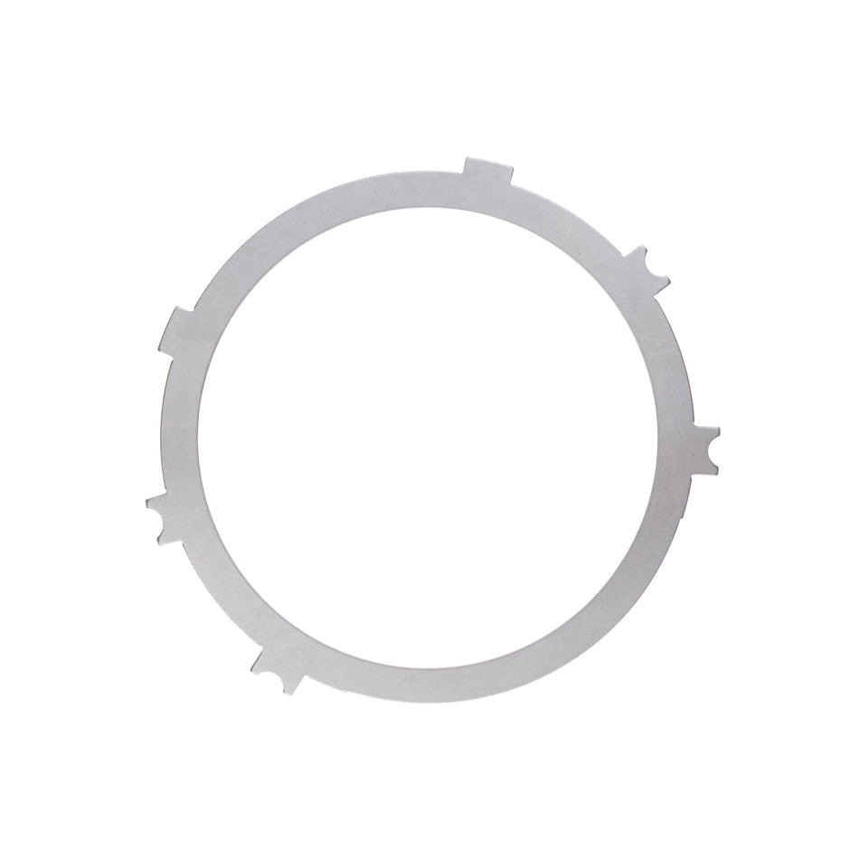 STEEL PLATE - A340E, R4AW3, A340F, A340H, V4AW3, A341E, A343F OVERDRIVE BRAKE. 1992 - ON OEM# 34634-30050 IND# 97100A