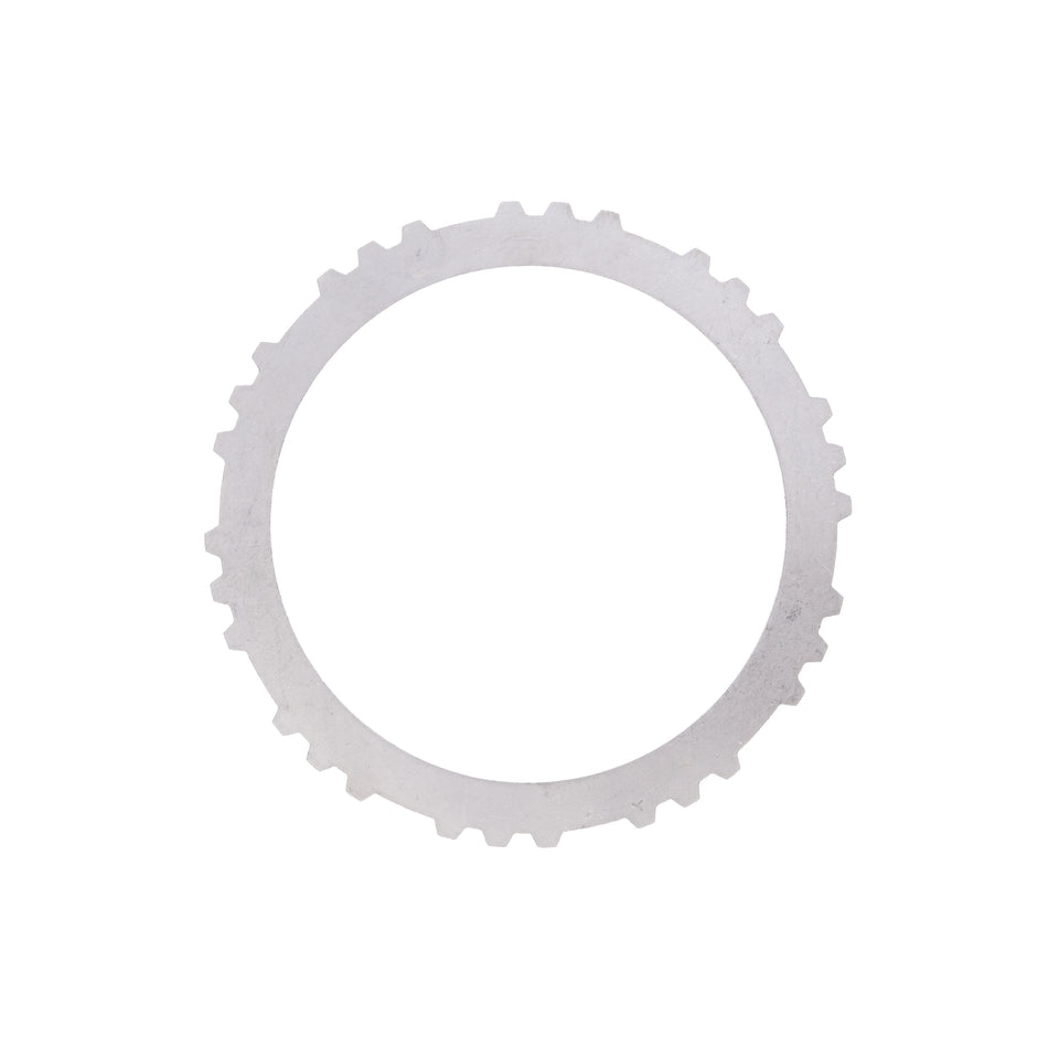 STEEL PLATE - U340E, U341E FORWARD 2000 - ON OEM# 35634-52020 IND# 57113M