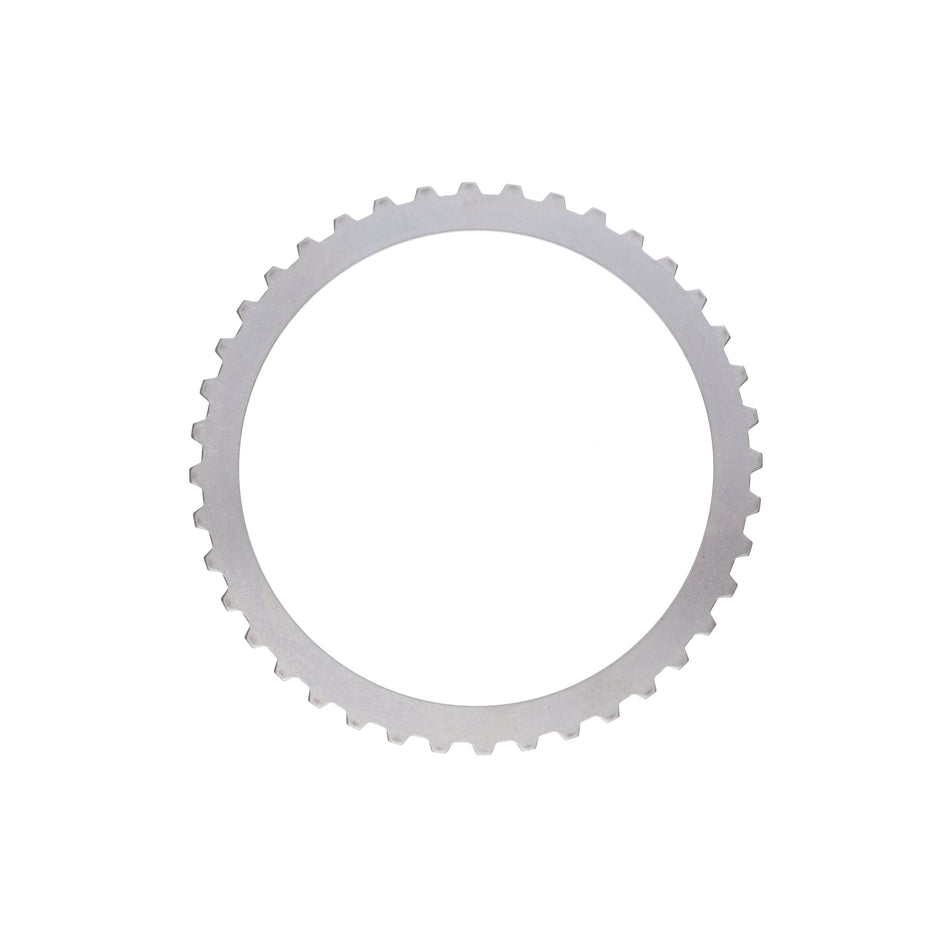 STEEL PLATE - U660E, U760E C1-1ST, 2ND, 3RD, 4TH. 2007 - ON OEM# 35634-33080 IND# 157104