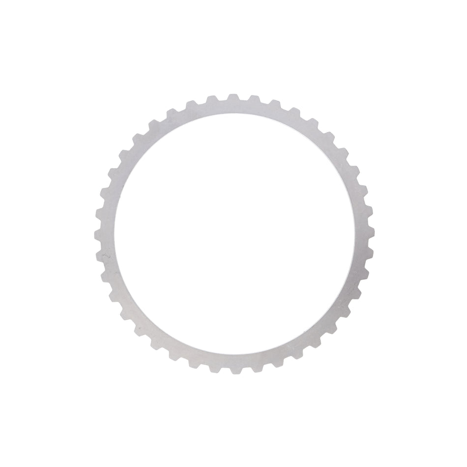 STEEL PLATE - U140E, U140F, U240E, U241E DIR. 1985 - ON OEM# 35647-21010 IND# 57112