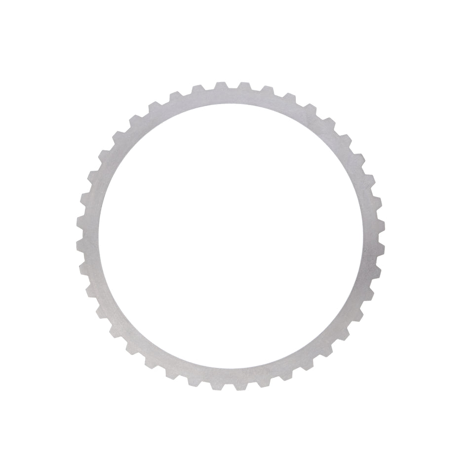 STEEL PLATE - U150E, U150F, U151E, U250E DIR. 2001 - ON OEM# 35647-33030 IND# 57112A