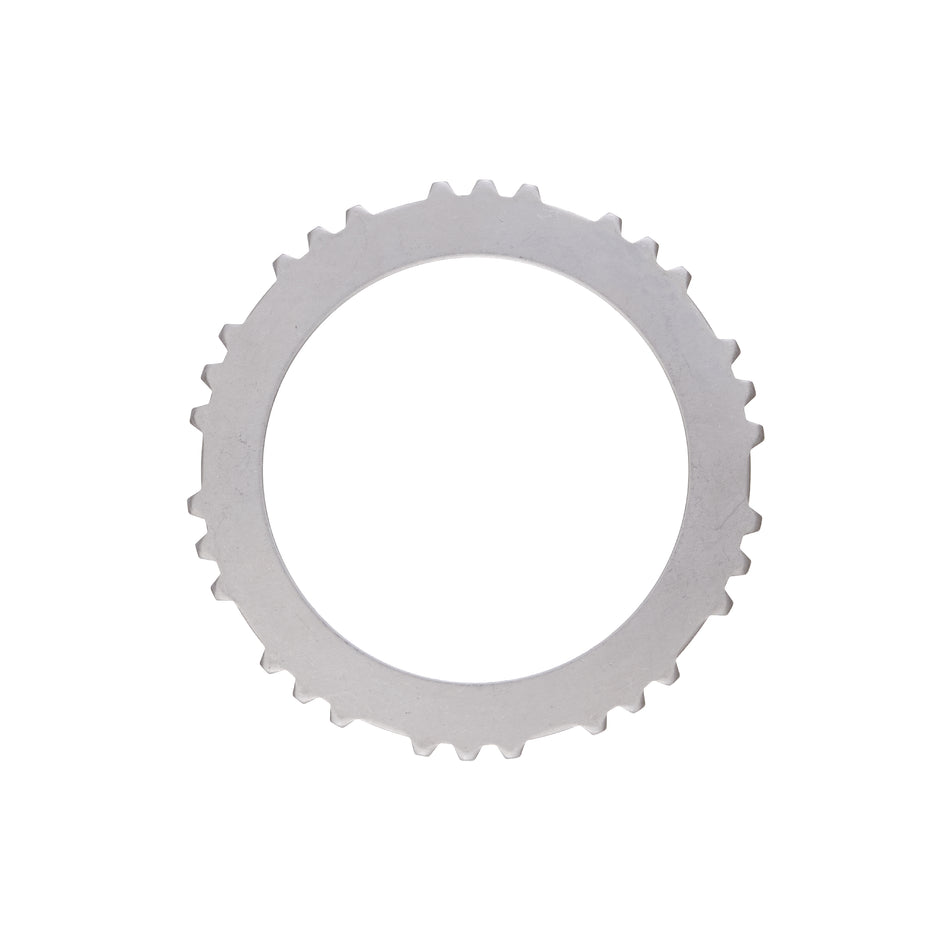 STEEL PLATE - U340E, U341E DIRECT. 2000 - ON OEM# 35675-52040 IND# 57114M