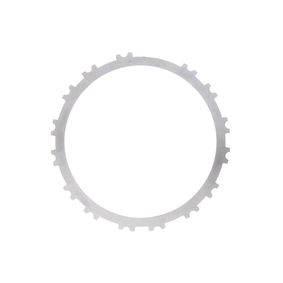 STEEL PLATE - U340E, U341E 2ND, COAST, OVERDRIVE BRAKE. 2000 - ON OEM# 24625-52060 IND# 57118M