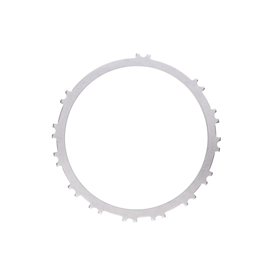 STEEL PLATE - U340E, U341E 2ND BRAKE. 2000 - ON OEM# 35678-52020 IND# 57115M