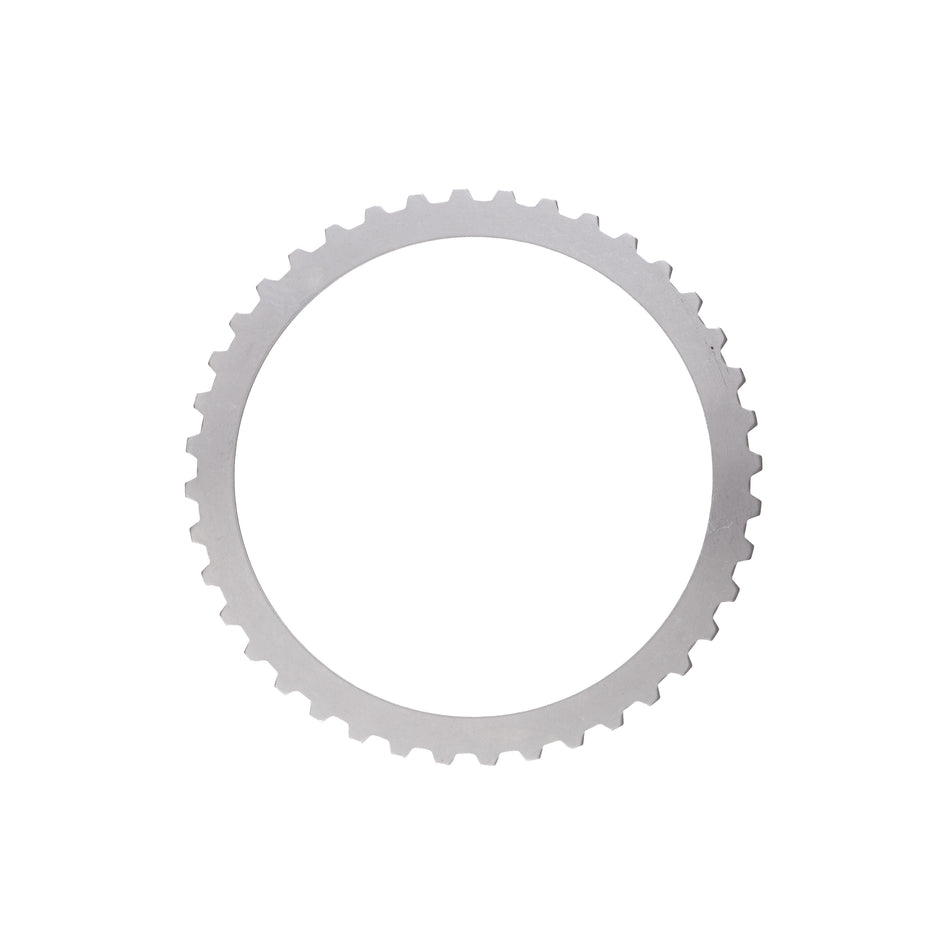 STEEL PLATE - U660E, U760E C2-4TH, 5TH, 6TH. 2007 - ON OEM# 35647-33040 IND# 157102