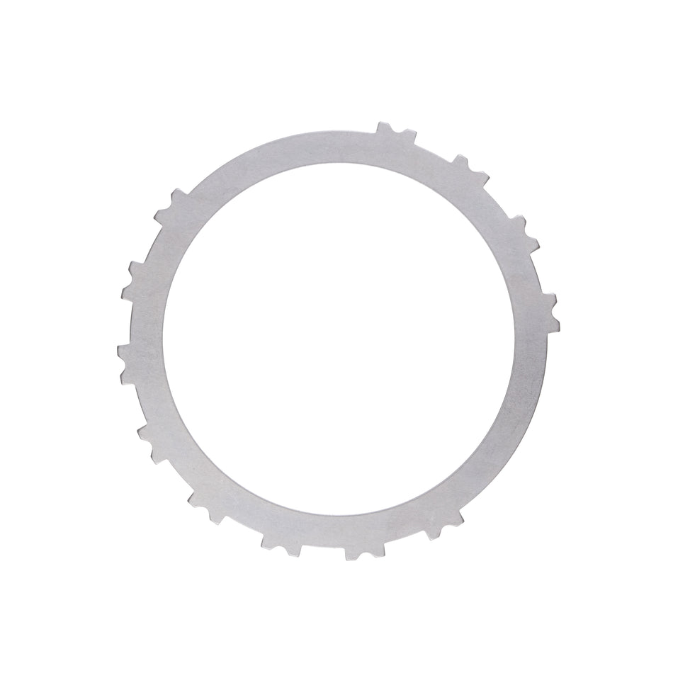 STEEL PLATE - U140E, U140F, U150E, U150F, U151E, U240E, U241E, U250E 2ND BRAKE. 1998 - ON OEM# 35691-28010 IND# 57114