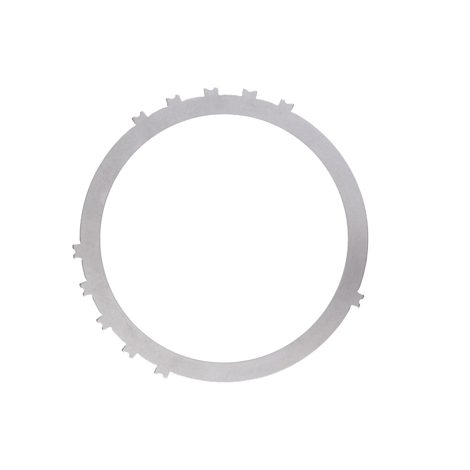 STEEL PLATE - U660E B1-2ND/6TH BRAKE. 2007 - ON IND# 157100