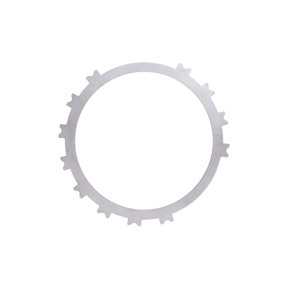 STEEL PLATE - U140E, U140F, U150E, U150F, U151E, U240E, U241E, U250E LOW, REV. 1998 - ON OEM# 35692-28010 IND# 57113