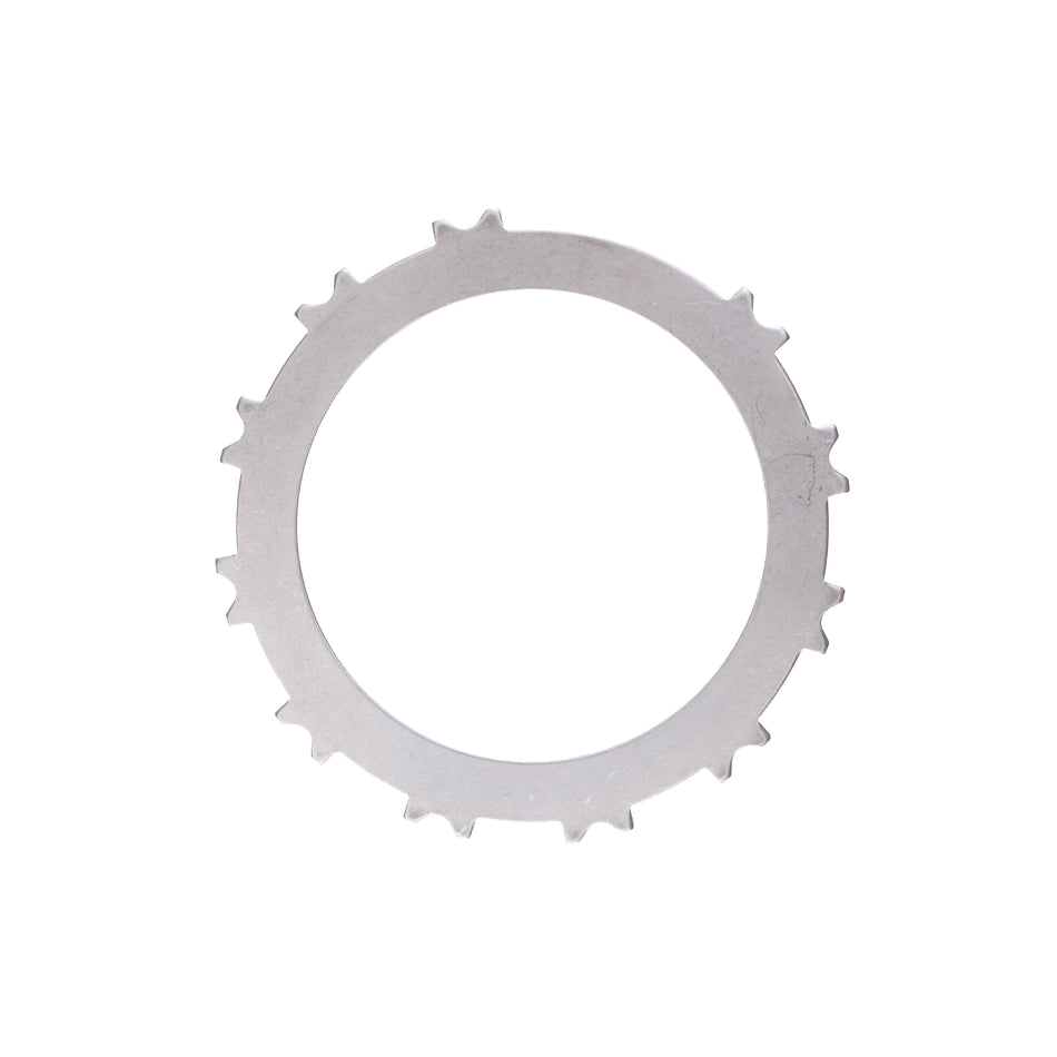 STEEL PLATE - U240E, U241E, U250E UNDERDRIVE #2. 1998 - ON OEM# 34264-32020 IND# 57116E
