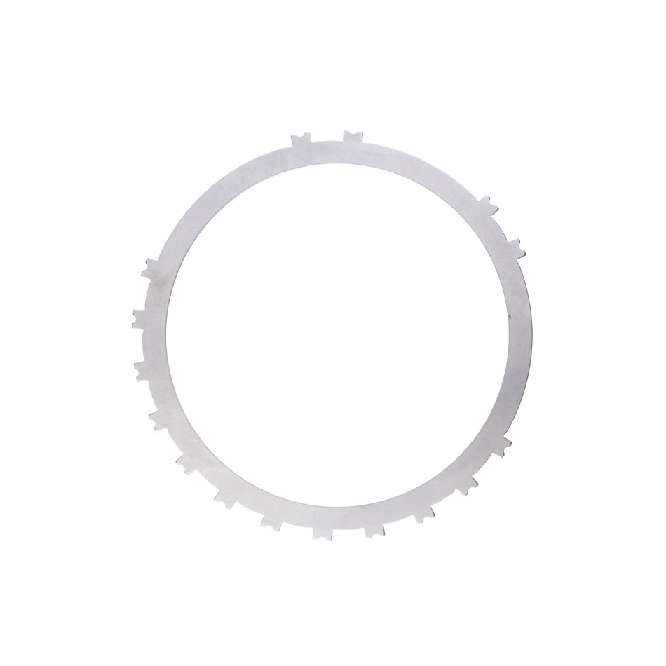 STEEL PLATE - U660E, U760E B2-LOW / REV. 1994 - 2009 OEM# 35682-07010 IND#