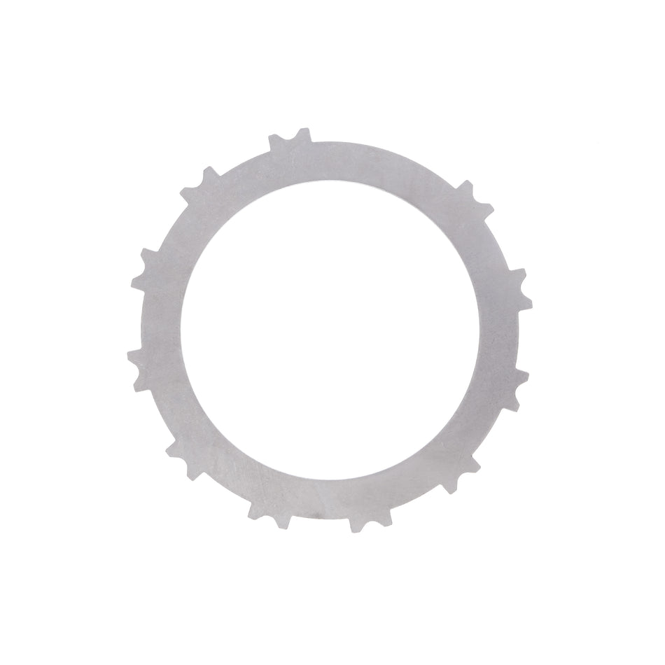 STEEL PLATE - U140E, U140F, U150E, U151E UNDERDRIVE #2. 1998 - ON OEM# 34264-28010 IND# 57116