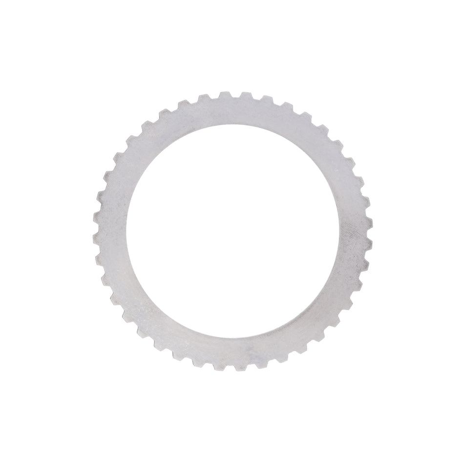 STEEL PLATE - U140E, U140F, U150E, U151E UNDERDRIVE #1. 1998 - ON OEM# 34263-06010 IND# 57115