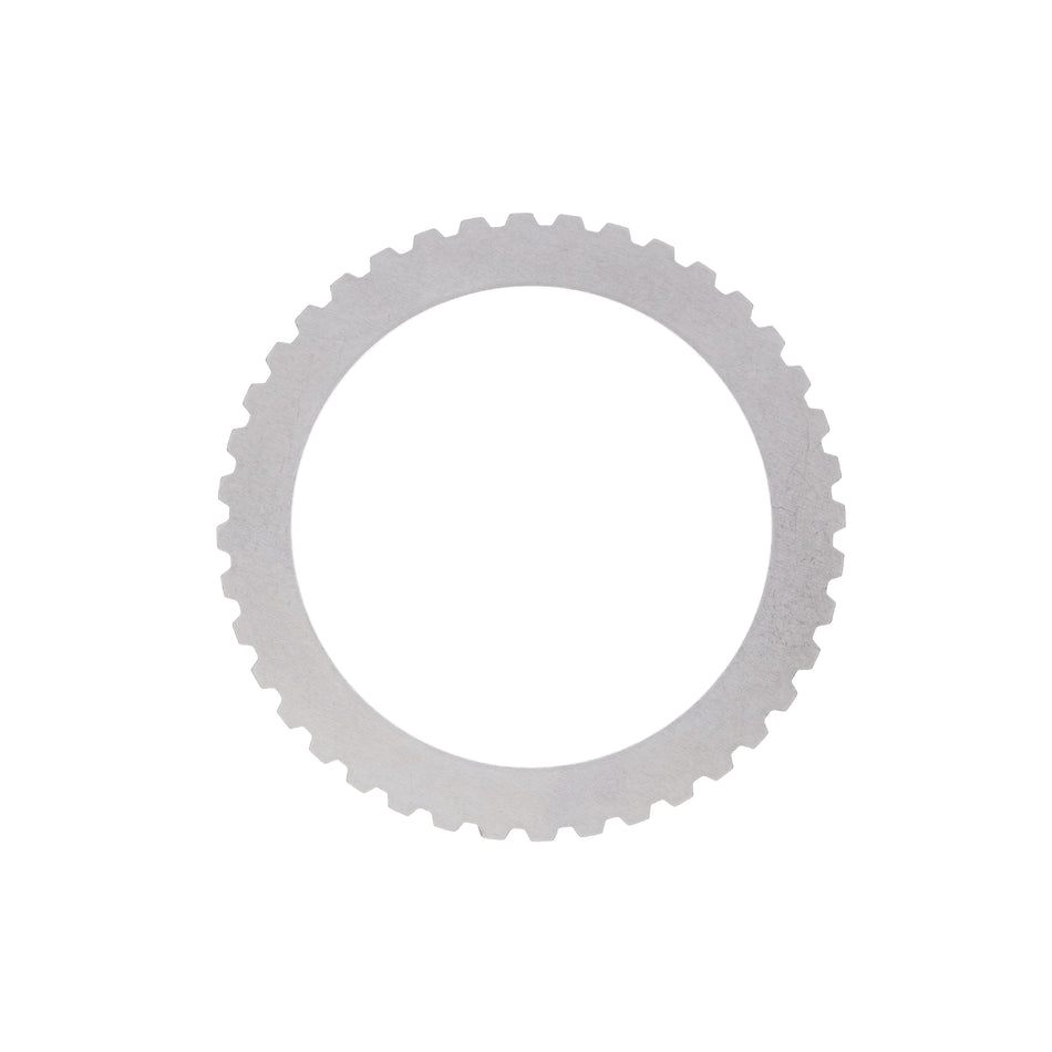 STEEL PLATE - U240E, U241E, U250E UNDERDRIVE #1. 2000 - ON OEM# 34263-32020 IND# 57115E