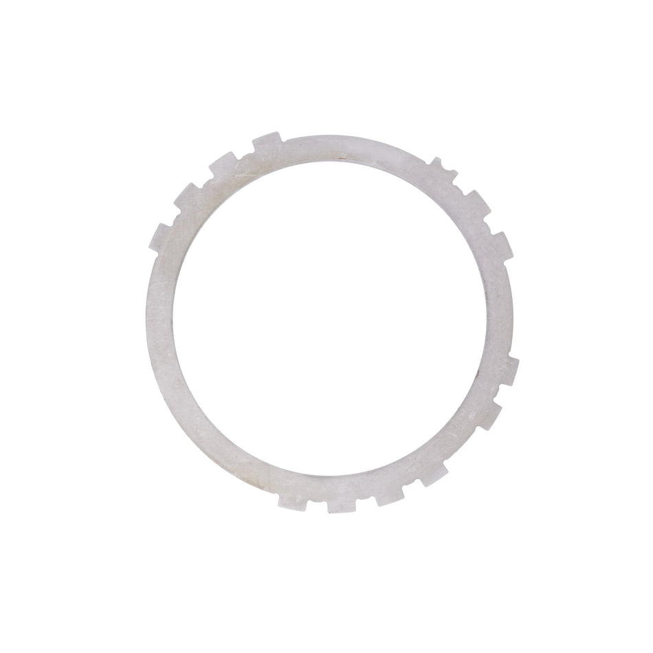 STEEL PLATE - A4LB1, U540E OVERDRIVE BRAKE. 2002 - ON IND#
