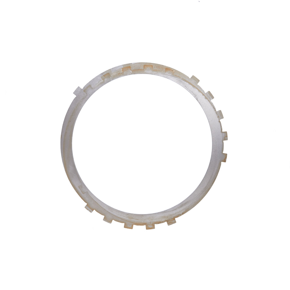 STEEL PLATE - U660E, U760E #3-3RD/5TH/REV. 2007 - ON OEM# 35693-07010 IND# 157106