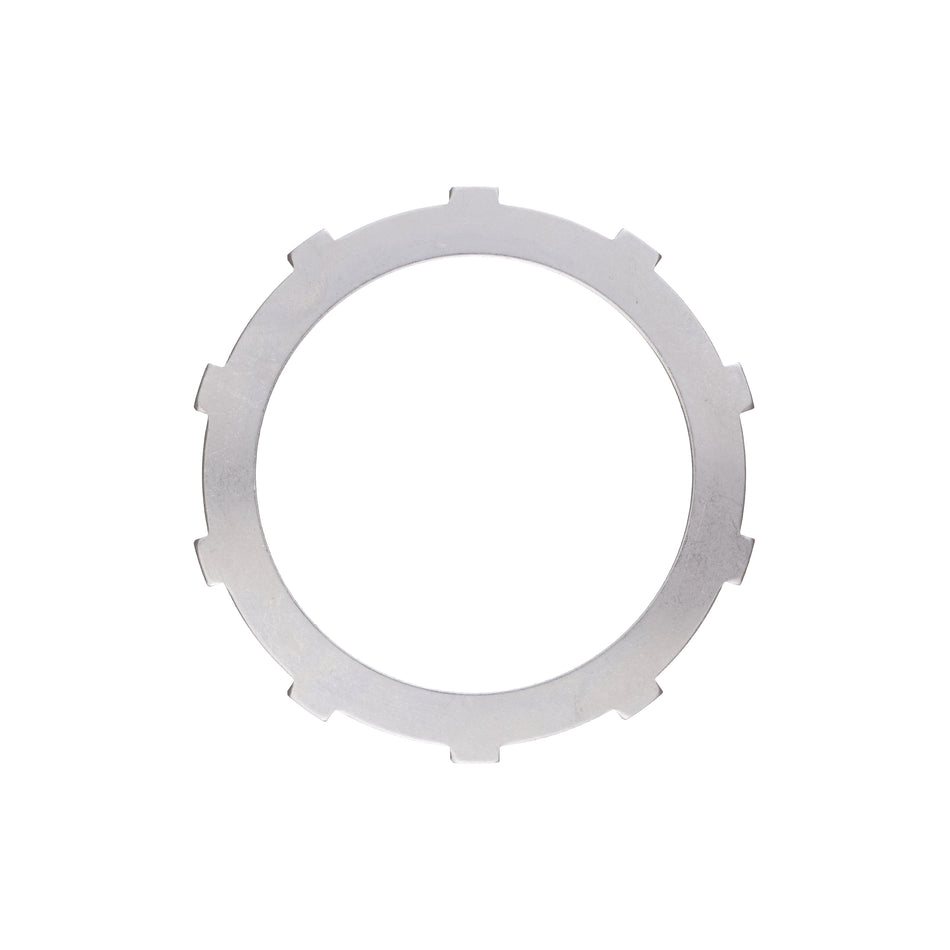 STEEL PLATE - AW450-43LE, RNJ FWD-SELECTIVE. 1985 - 1995 OEM# 35634-36020 IND# 94101B