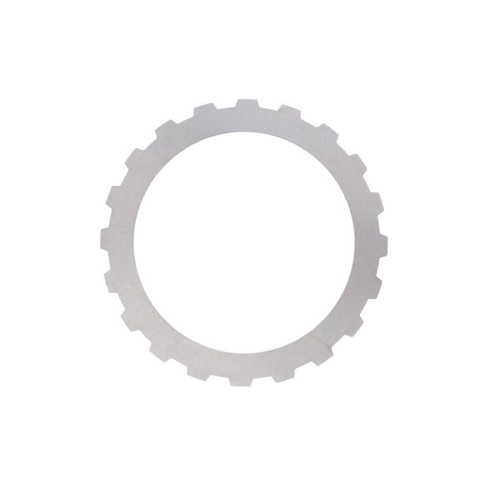 STEEL PLATE - A442F, AW450-43LE, RNJ OVERDRIVE, DIR. 1998 - ON OEM# 97246969 IND# 94104D