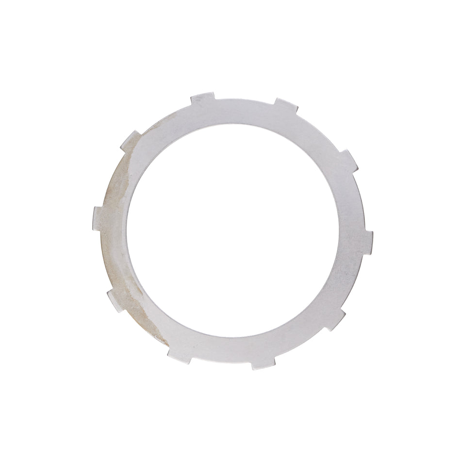 STEEL PLATE - A440F, A442F, AW450-43LE, RNJ FWD, OVERDRIVE-SELECTIVE. 1985 - 1995 OEM# 35634-36040 IND# 94101C