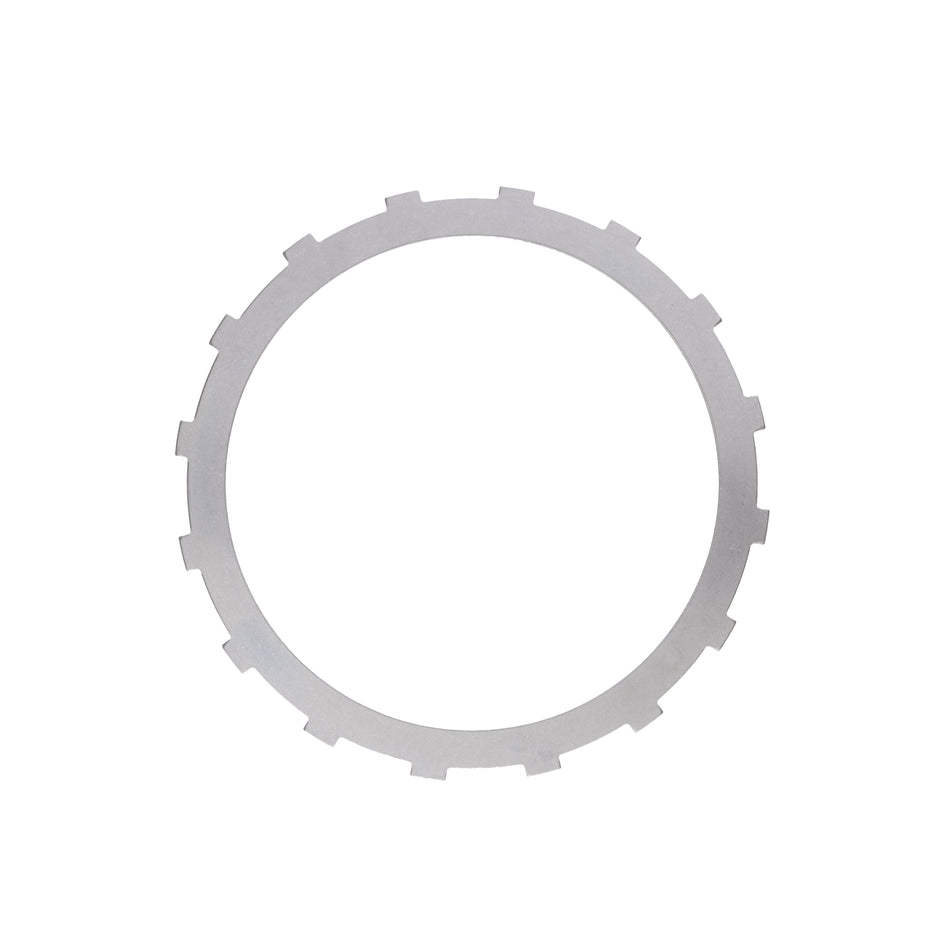 STEEL PLATE - A440F LOW, REV-0.071". 1985 - 1995 OEM# 35632-36020 IND# 94103