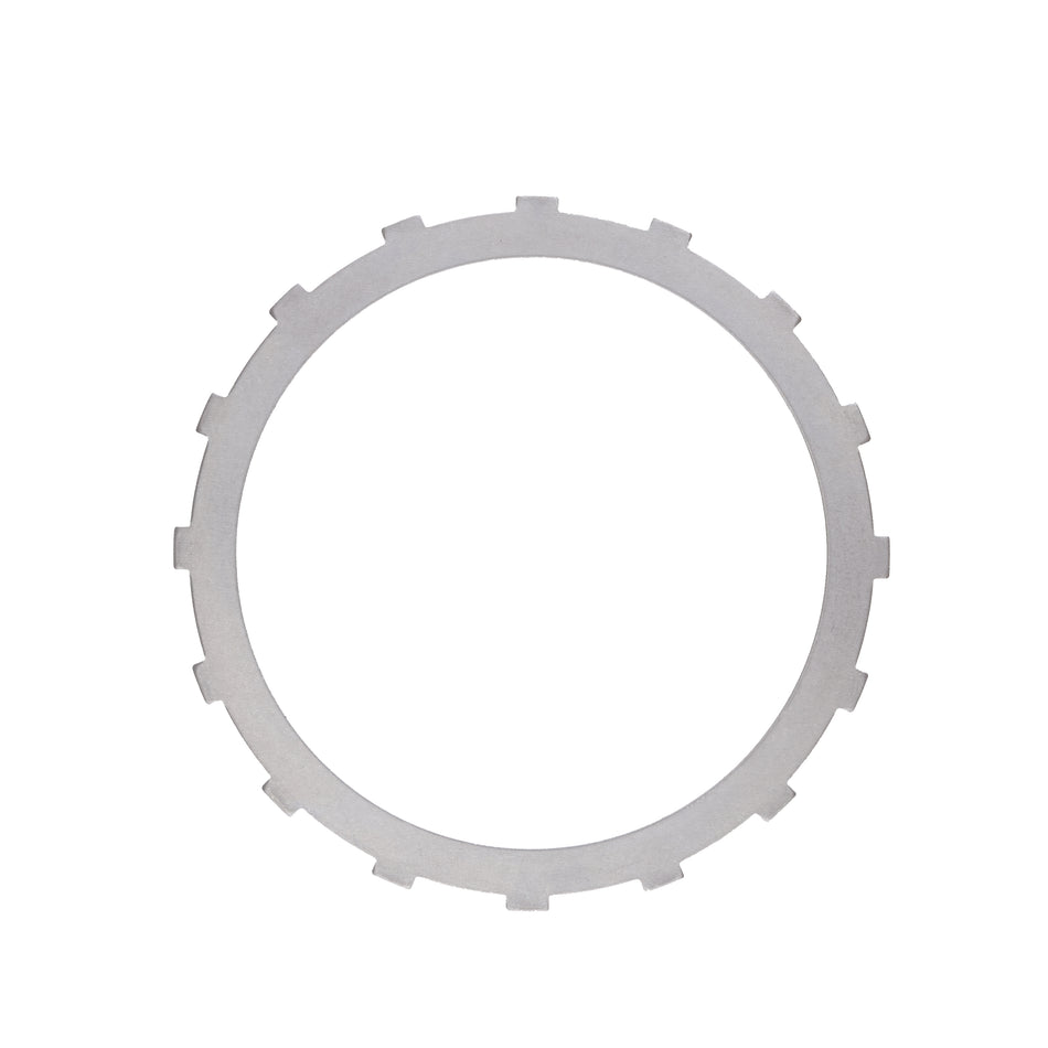 STEEL PLATE - A442F LOW, REV-0.094". 1993 - 1995 OEM# 35632-60030 IND# 94103A