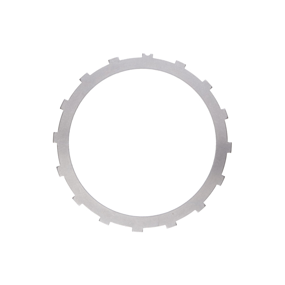STEEL PLATE - AW450-43LE, RNJ LOW, REV-0.110". 1998 - ON OEM# 97256951 IND# 94103B