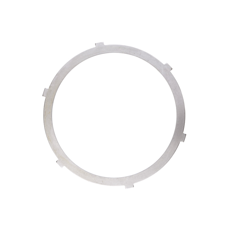 STEEL PLATE - A442F, AW450-43LE, RNJ OVERDRIVE. 1993 - 1995 OEM# 35632-60010 IND# 94105A