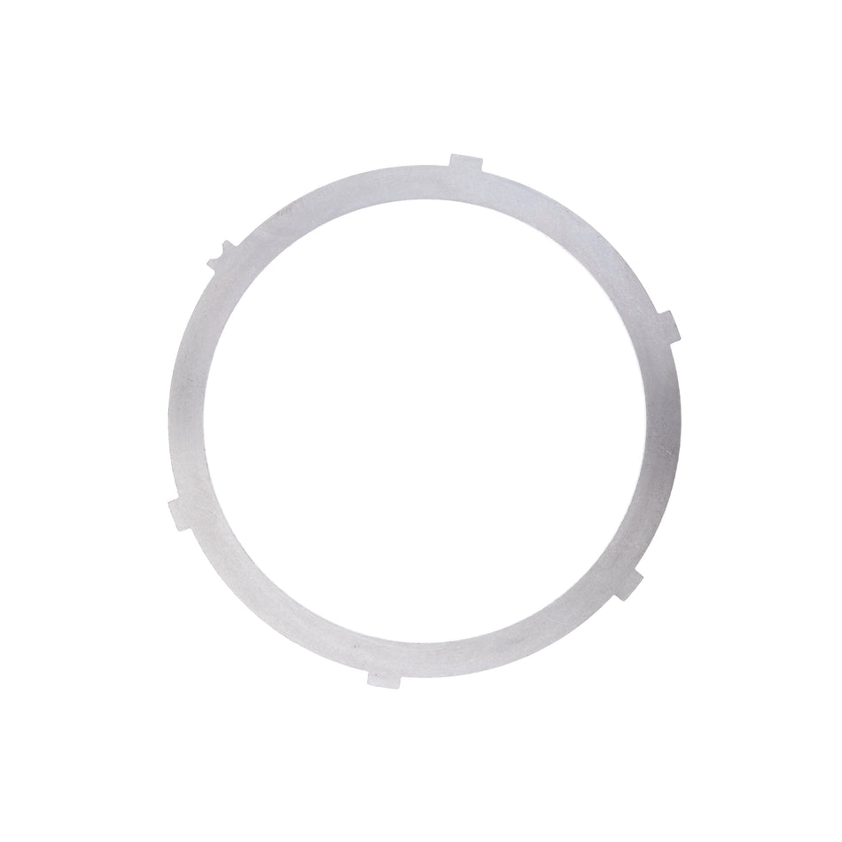 STEEL PLATE - AW450-43LE, RNJ 2ND BRAKE. 1998 - ON OEM# 97256939 IND# 94101F
