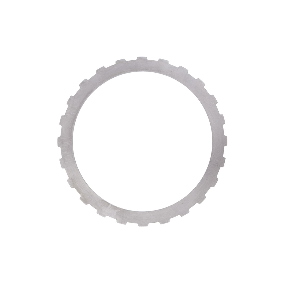 STEEL PLATE - ZF4HP16 D CLUTCH-SELECTIVE. 2002 - 2008 OEM# 076-914-9080 IND#