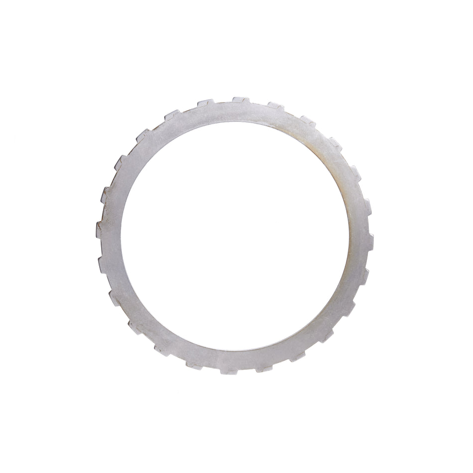 STEEL PLATE - ZF4HP16 D CLUTCH-TOP. 2002 - 2008 OEM# 1063-373-039 IND#