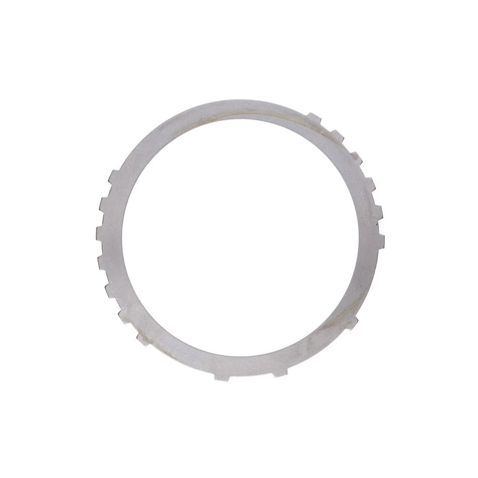 STEEL PLATE - ZF4HP16 F CLUTCH. 2002 - 2008 OEM# 1063-377-025 IND#