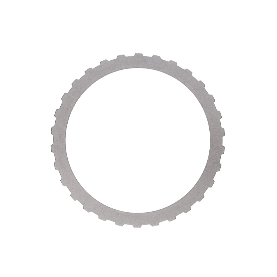 STEEL PLATE - ZF4HP16 B CLUTCH-SELECTIVE. 2002 - 2008 OEM# 1063-370-045 IND#