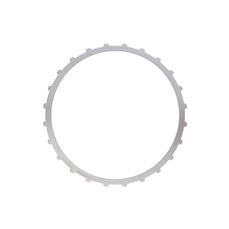 STEEL PLATE - A750E, A750F, A760E, A760H, A761E DIR, REAR. 2005 - ON OEM# 35647-60010 IND# 127111