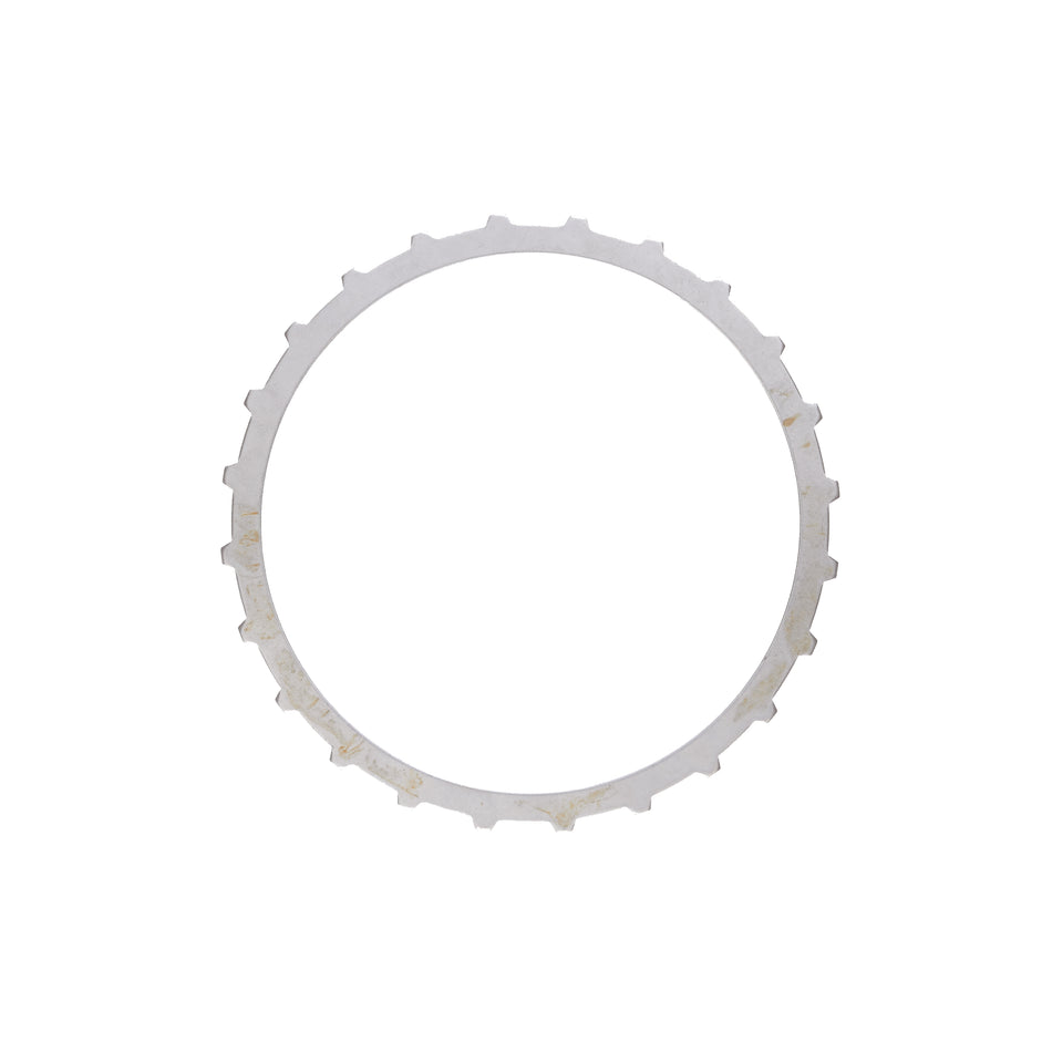 STEEL PLATE - A960E REV. 2006 - ON OEM# 35448-22020 IND#